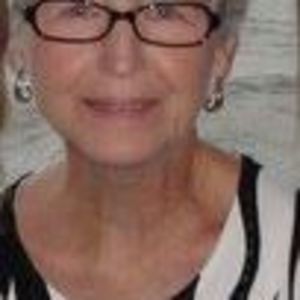 Meet your Posher, Pat